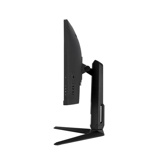 ASUS TUF Gaming VG34VQL1B LED display 86.4 cm (34 ASUS TUF Gaming VG34VQL1B LED display 86.4 cm (34